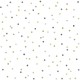 Papel Pintado infantil ESTAhome Let's Play! 153-139050