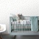 Papel Pintado infantil ESTAhome Let's Play! 153-139050