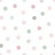 Papel Pintado infantil ESTAhome Let's Play! 153-139040