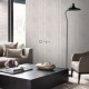 Papel Pintado Origin Matières Wood 348-347530
