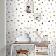 Papel Pintado infantil ESTAhome Let's Play! 153-139042
