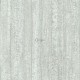 Papel Pintado Origin Matières Wood 348-347529