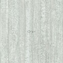 Matières Wood 348-347529 Papel pintado Origin