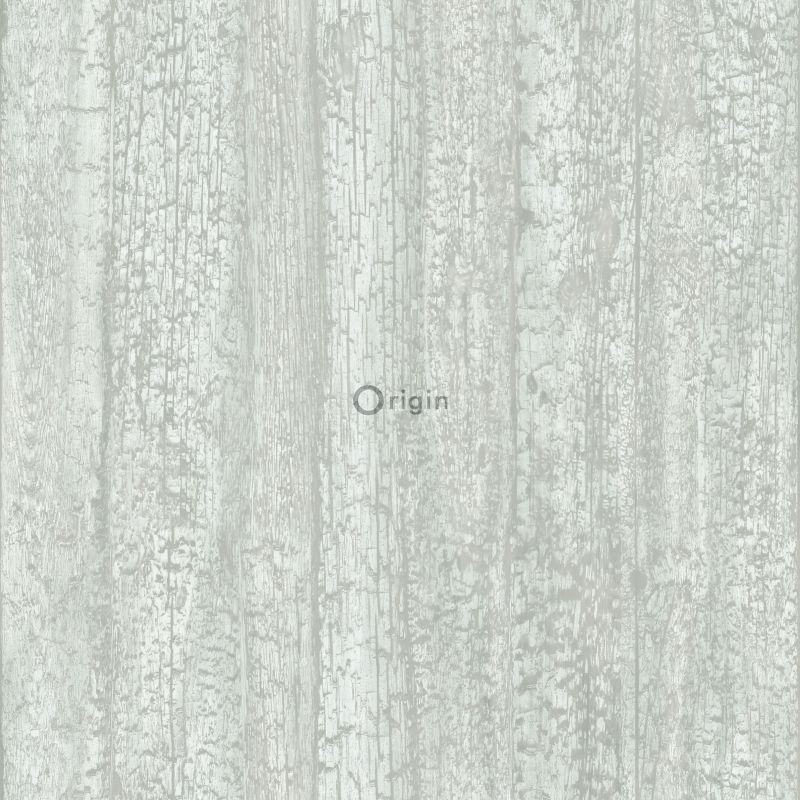 Papel Pintado Origin Matières Wood 348-347529