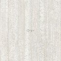 Matières Wood 348-347528 Papel pintado Origin