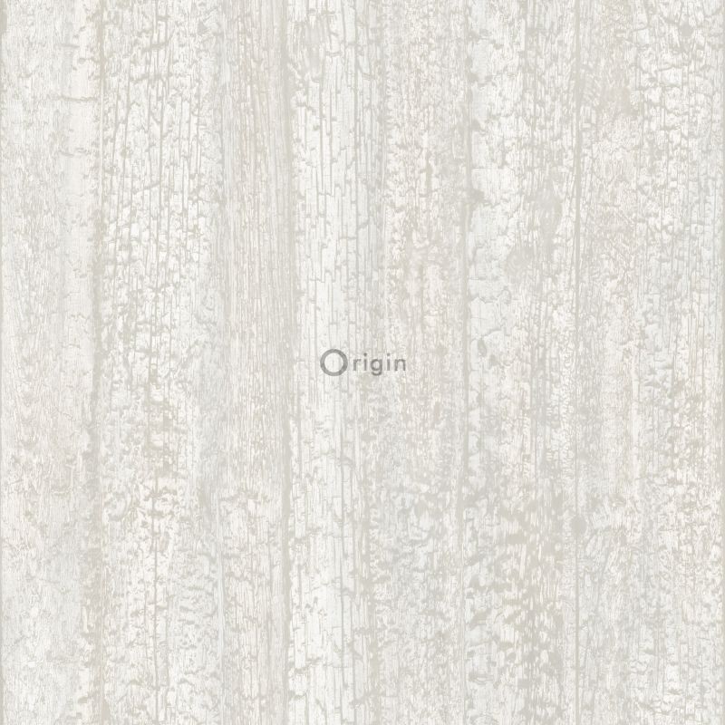 Papel Pintado Origin Matières Wood 348-347528
