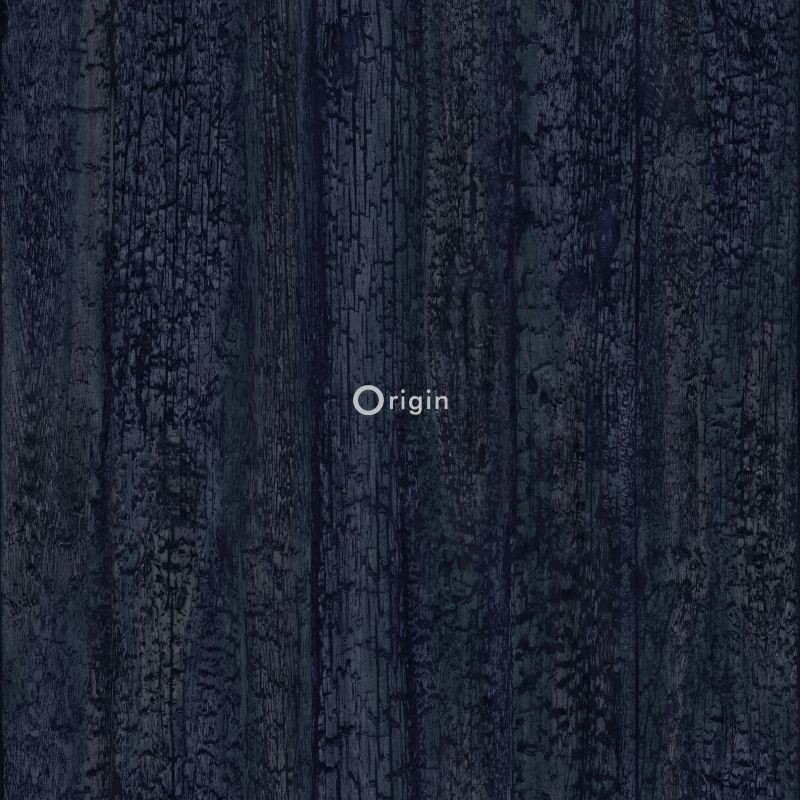 Papel Pintado Origin Matières Wood 348-347532