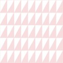 Let's Play! 153-139076 Papel pintado ESTAhome