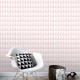 Papel Pintado infantil ESTAhome Let's Play! 153-139076