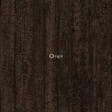 Matières Wood 348-347527 Papel pintado Origin