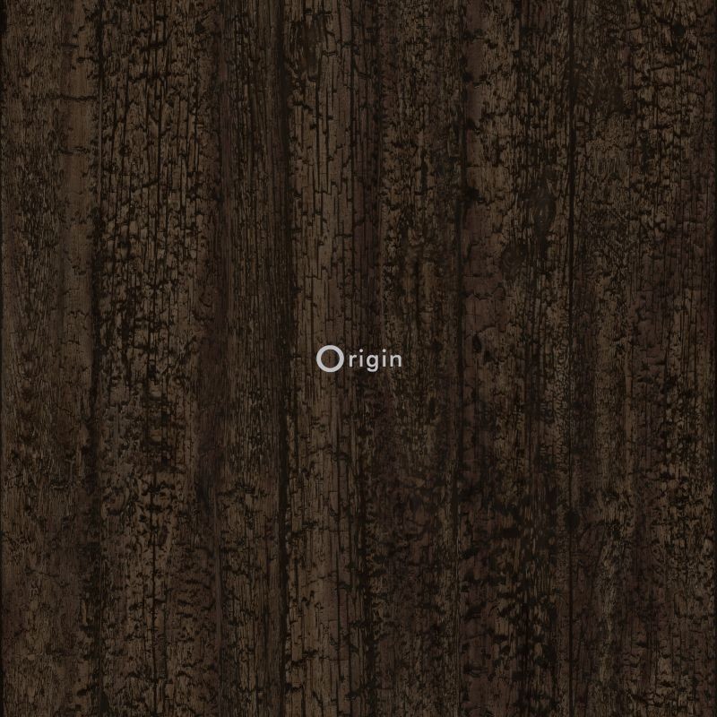 Papel Pintado Origin Matières Wood 348-347527