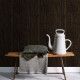 Papel Pintado Origin Matières Wood 348-347527