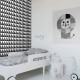 Papel Pintado infantil ESTAhome Let's Play! 153-139077