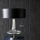 Papel Pintado Origin Matières Wood 348-347531