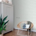 Let's Play! 153-139075 Papel pintado ESTAhome