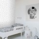 Papel Pintado infantil ESTAhome Let's Play! 153-139064