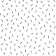 Papel Pintado infantil ESTAhome Let's Play! 153-139064