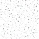 Let's Play! 153-139063 Papel pintado ESTAhome