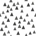 Let's Play! 153-139057 Papel pintado ESTAhome