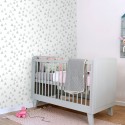 Let's Play! 153-139056 Papel pintado ESTAhome