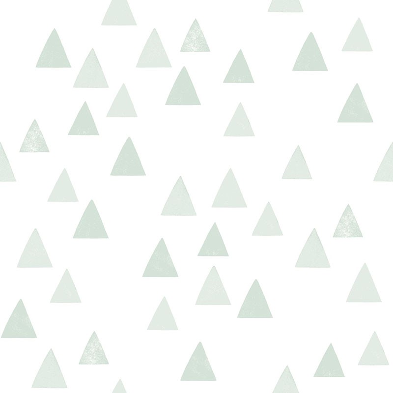 Papel Pintado infantil ESTAhome Let's Play! 153-139055