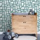 Papel Pintado infantil ESTAhome Let's Play! 153-139048