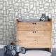 Papel Pintado infantil ESTAhome Let's Play! 153-139047
