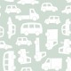 Papel Pintado infantil ESTAhome Let's Play! 153-139046
