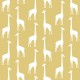 Papel Pintado infantil ESTAhome Let's Play! 153-139059