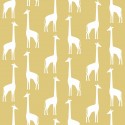 Let's Play! 153-139059 Papel pintado ESTAhome