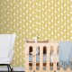 Papel Pintado infantil ESTAhome Let's Play! 153-139059