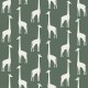 Papel Pintado infantil ESTAhome Let's Play! 153-139060