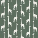 Let's Play! 153-139060 Papel pintado ESTAhome