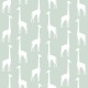 Papel Pintado infantil ESTAhome Let's Play! 153-139058