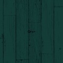 Matières Wood 348-347536 Papel pintado Origin