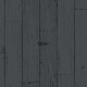 Papel Pintado Origin Matières Wood 348-347537