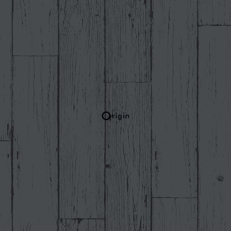 Papel Pintado Origin Matières Wood 348-347537