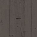Matières Wood 348-347552 Papel pintado Origin