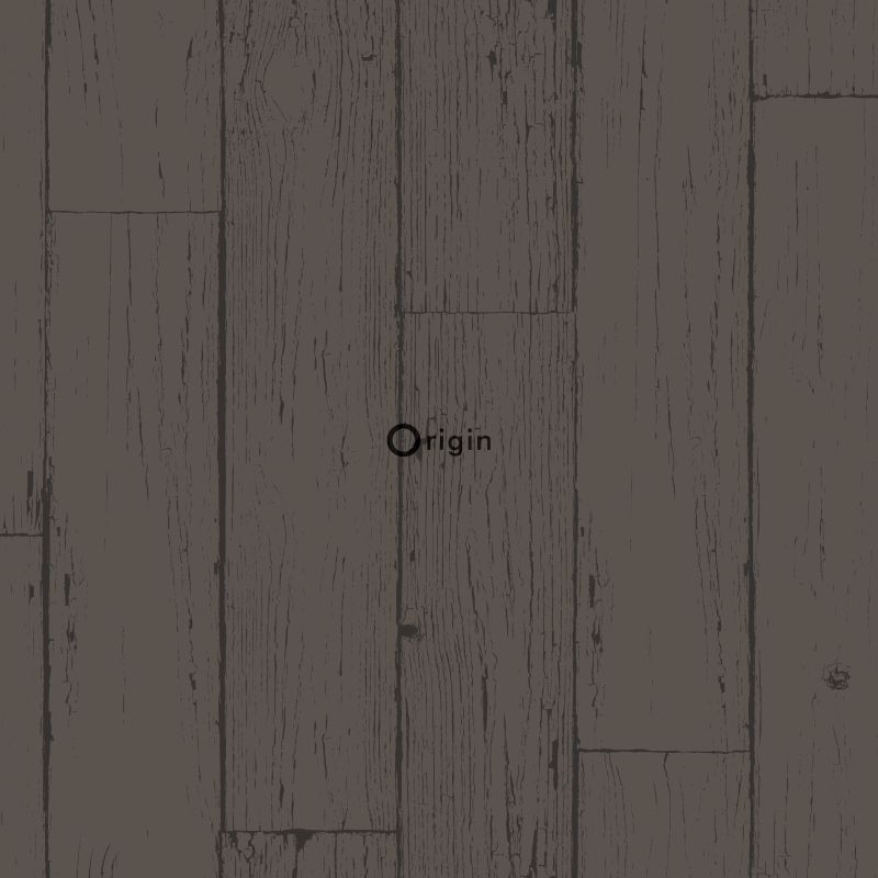 Papel Pintado Origin Matières Wood 348-347552