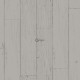 Papel Pintado Origin Matières Wood 348-347538