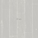 Matières Wood 348-347539 Papel pintado Origin