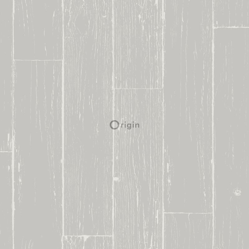Papel Pintado Origin Matières Wood 348-347539