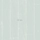 Papel Pintado Origin Matières Wood 348-347540