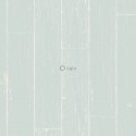 Matières Wood 348-347540 Papel pintado Origin