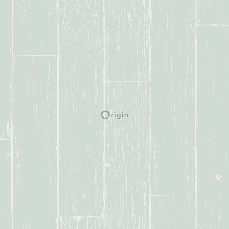 Papel Pintado Origin Matières Wood 348-347540