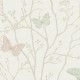 Papel Pintado Fiona Walldesign No Limits Magic Butterfly 560818