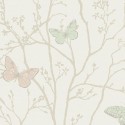 No Limits Magic Butterfly 560818 Papel pintado