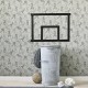 Papel Pintado Fiona Walldesign No Limits Sporty Life 641127
