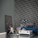 Papel Pintado Fiona Walldesign No Limits Sporty Life 641128