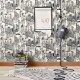Papel Pintado Fiona Walldesign No Limits Big City 640101
